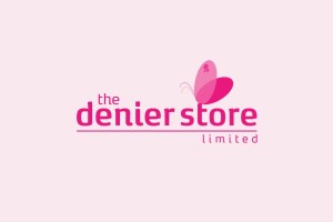 denierstore_final