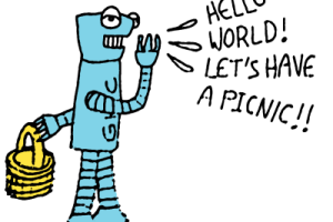 hello_world