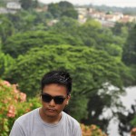 makingmoneyonlinePH