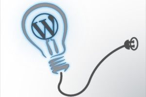 must-have wordpress plugins