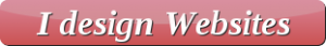 I need a website design