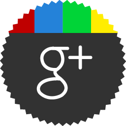 Rambo Ruiz on google Plus